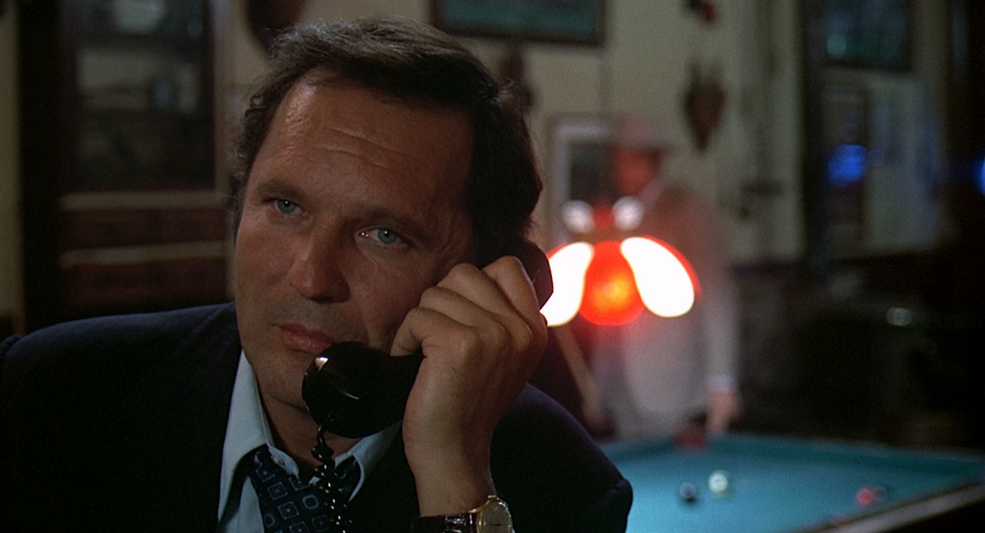 Charley.Varrick.1973.1080p.BluRay.x265.10bit.DTS-HD MA2.0-ParkHD.mkv_20250620_23.jpg