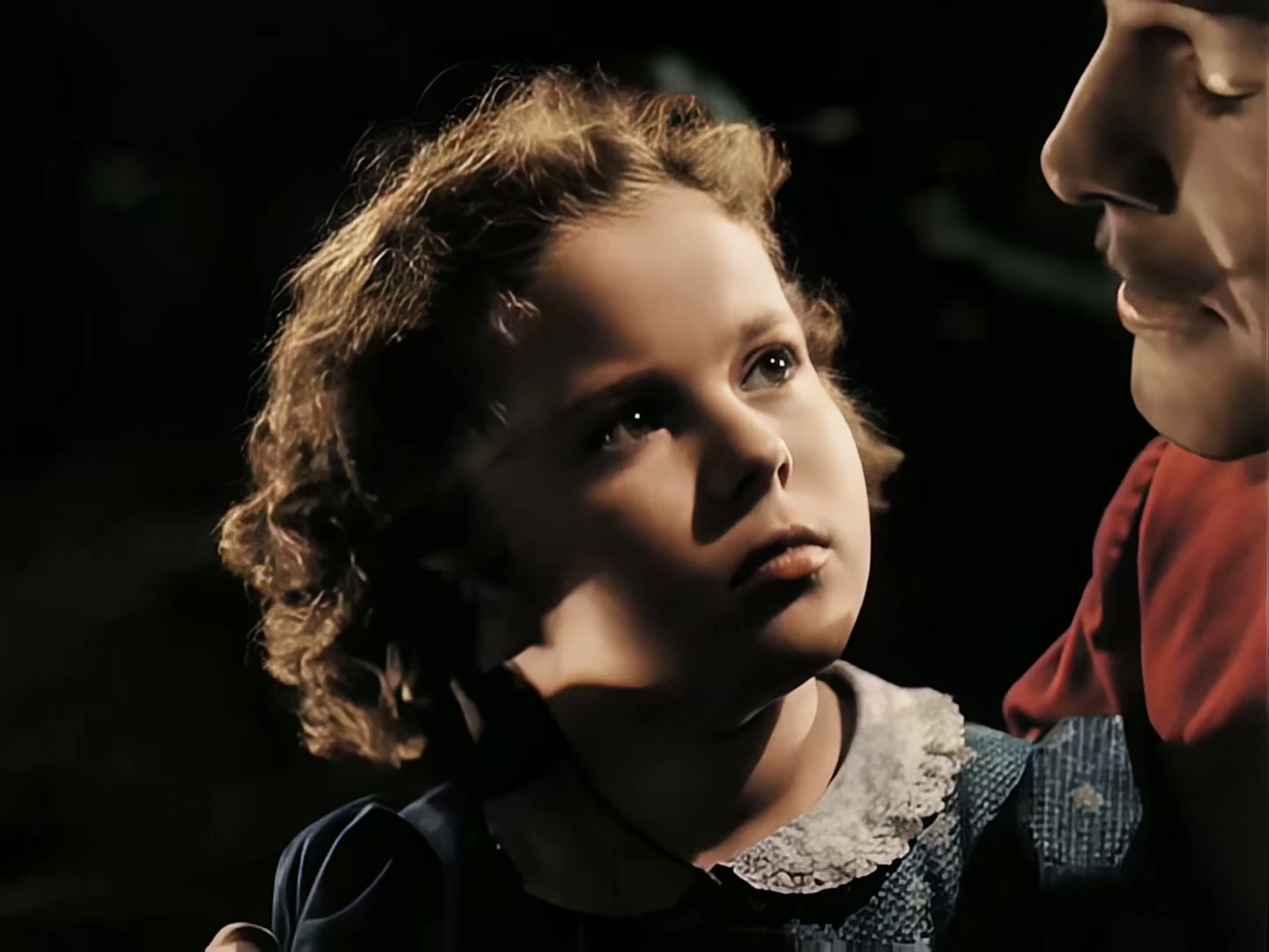 1939 小特使 Susannah of the Mountie.mkv_20250620_111641.851.jpg