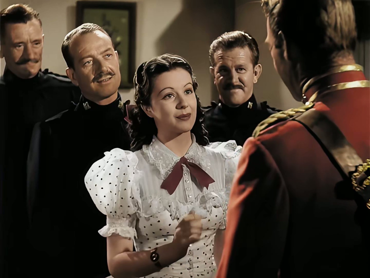 1939 小特使 Susannah of the Mountie.mkv_20250620_111713.695.jpg