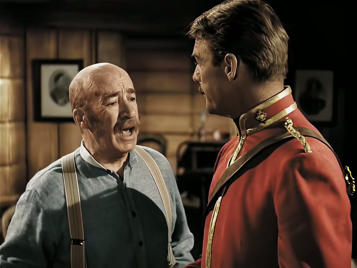 1939 小特使 Susannah of the Mountie.mkv_20250620_111651.046.jpg