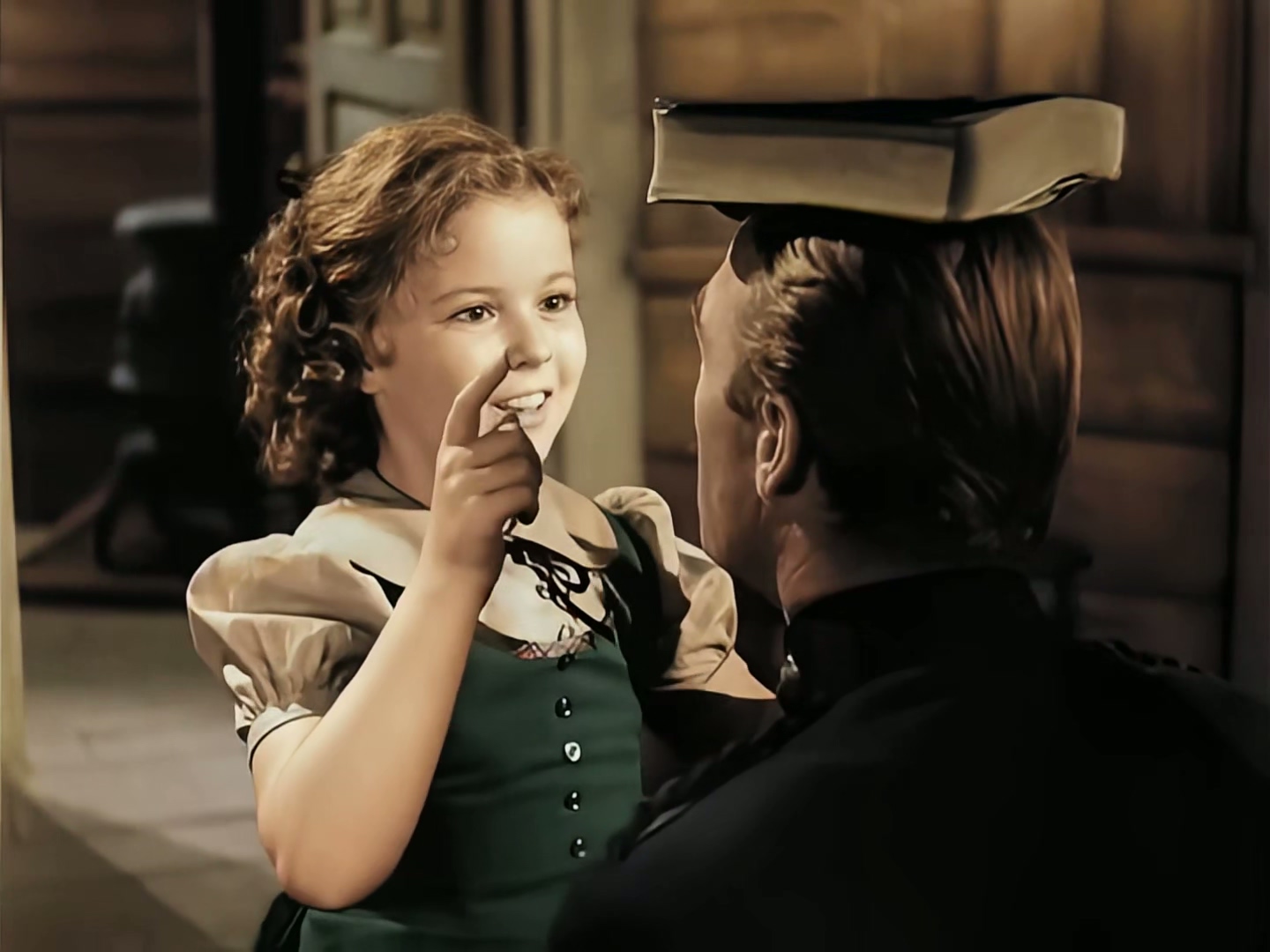 1939 小特使 Susannah of the Mountie.mkv_20250620_112347.099.jpg