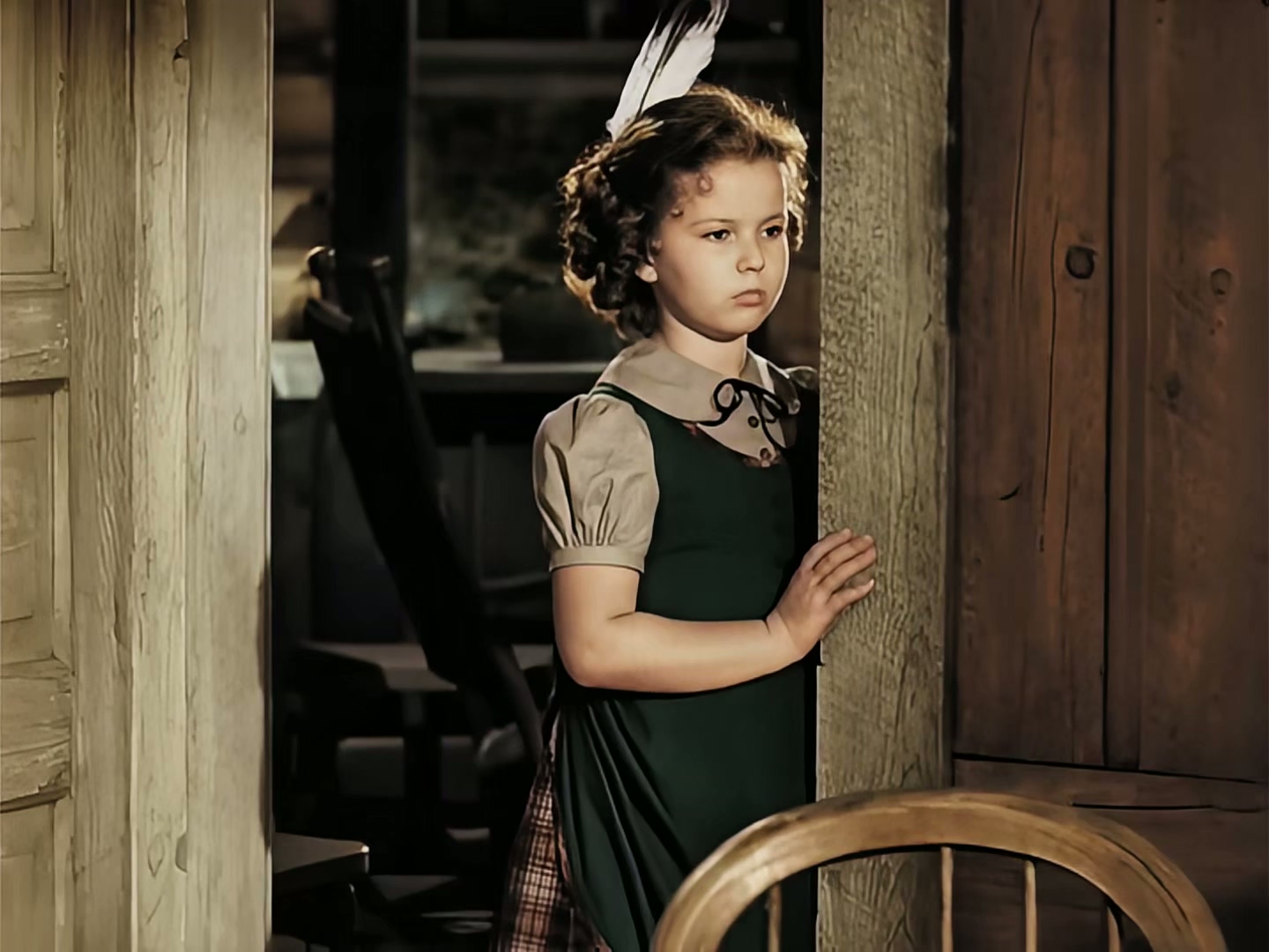 1939 小特使 Susannah of the Mountie.mkv_20250620_112517.949.jpg