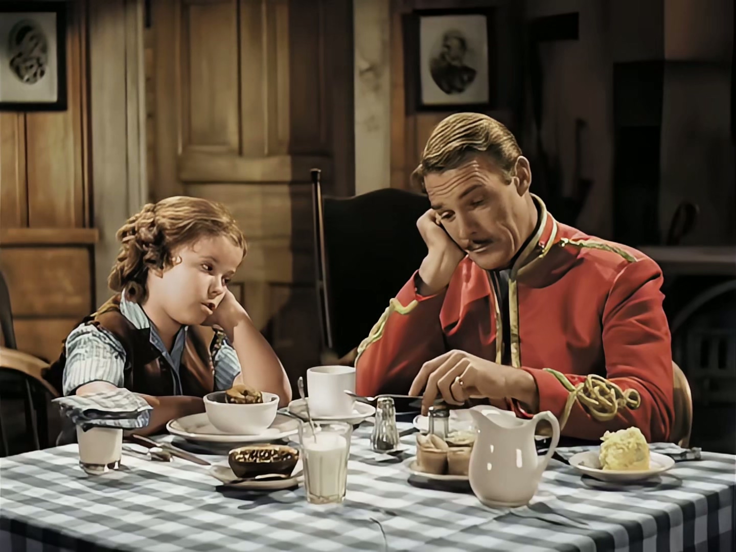 1939 小特使 Susannah of the Mountie.mkv_20250620_112549.588.jpg