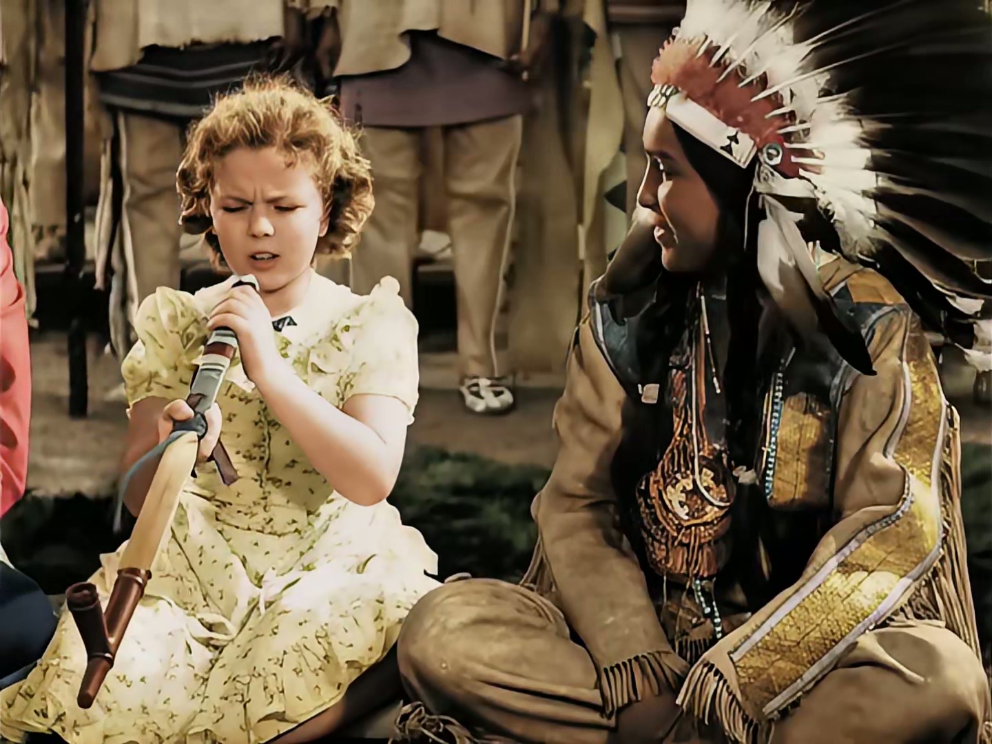 1939 小特使 Susannah of the Mountie.mkv_20250620_112901.343.jpg