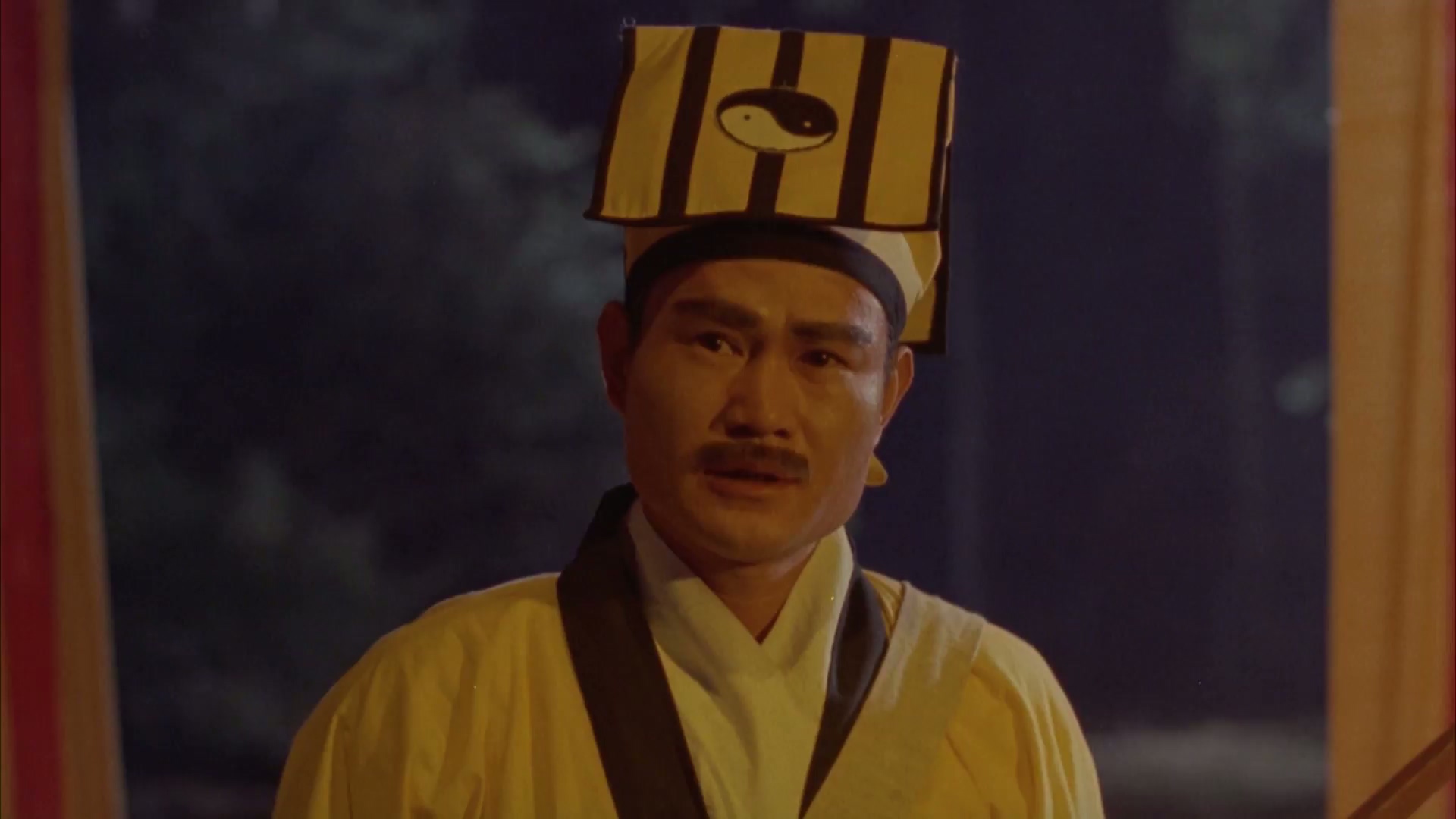 1992 岆怪嘟巿.mkv_20250620_151114.737.jpg