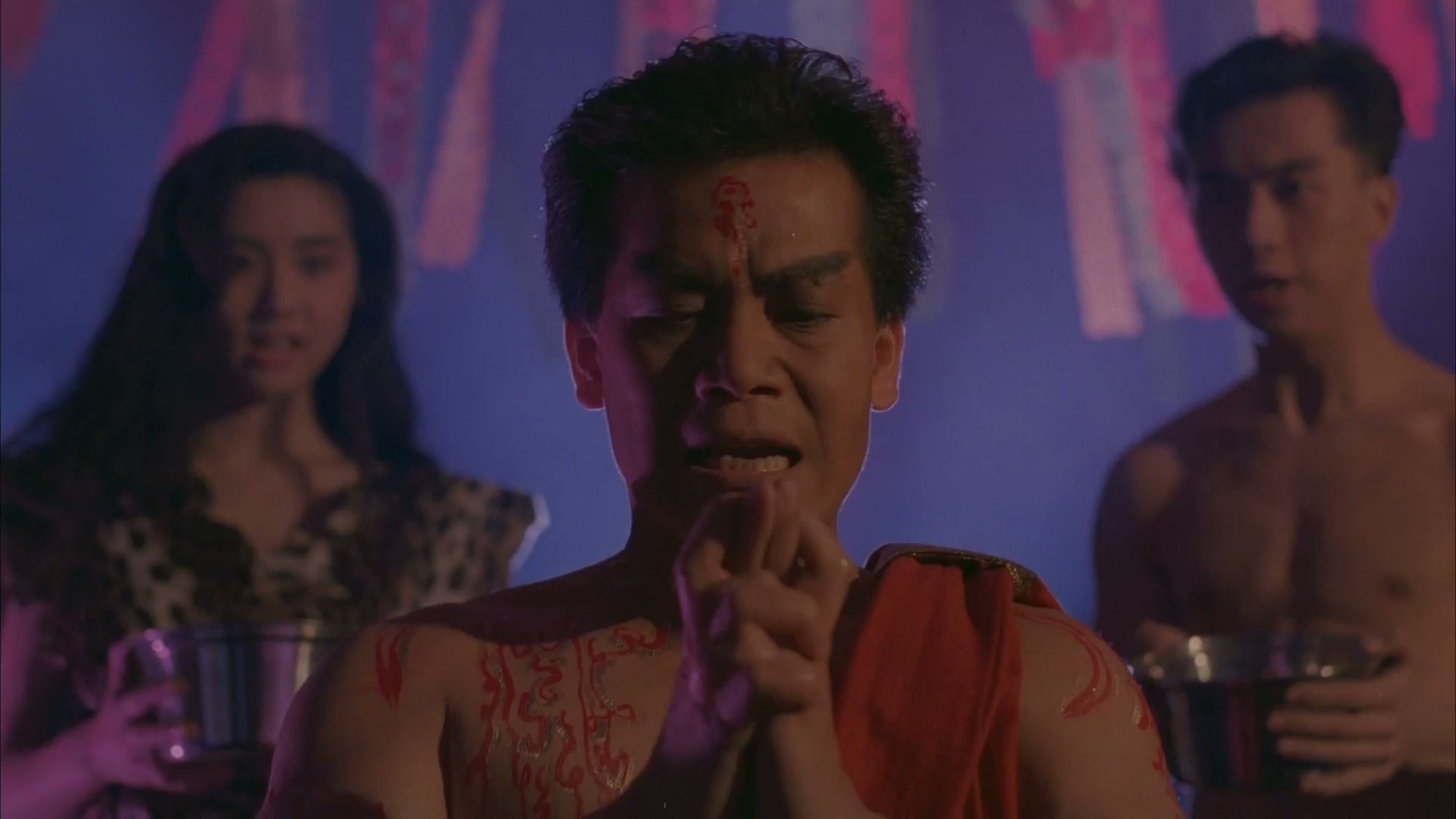 1992 岆怪嘟巿.mkv_20250620_151150.254.jpg