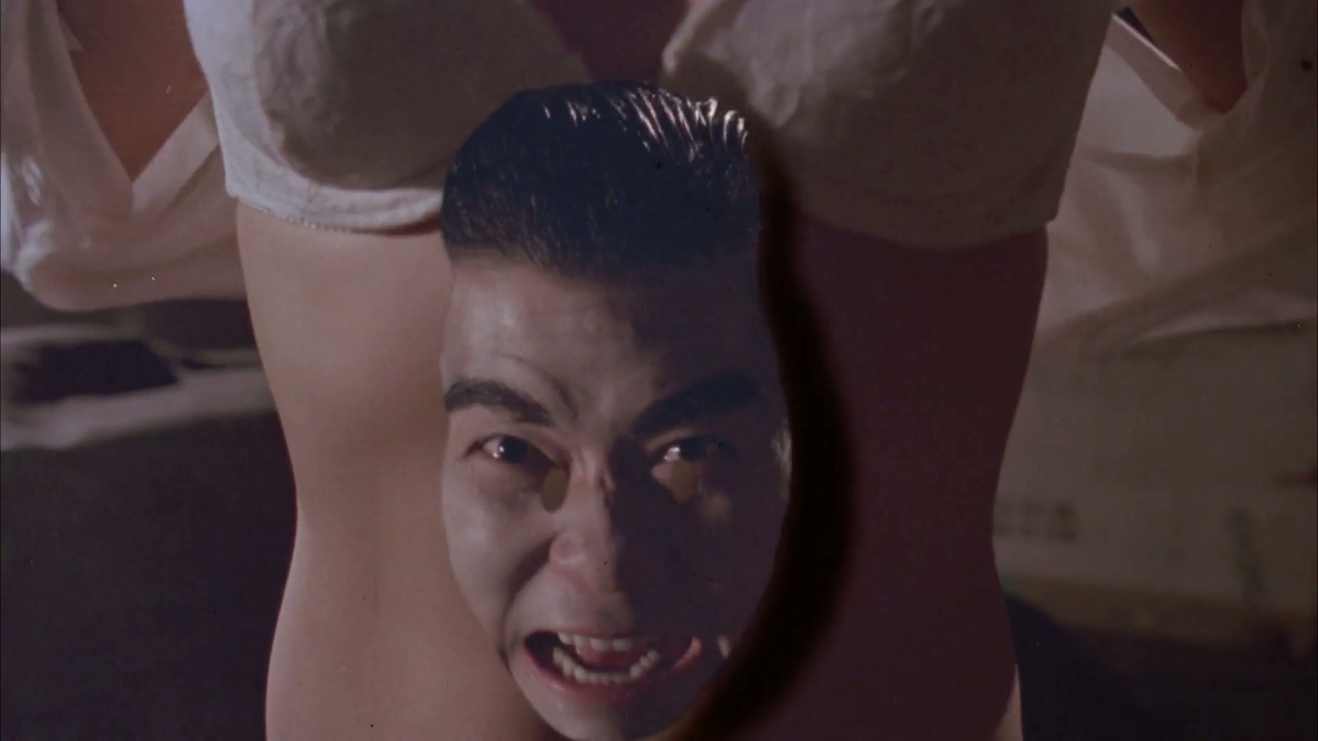 1992 岆怪嘟巿.mkv_20250620_151426.038.jpg