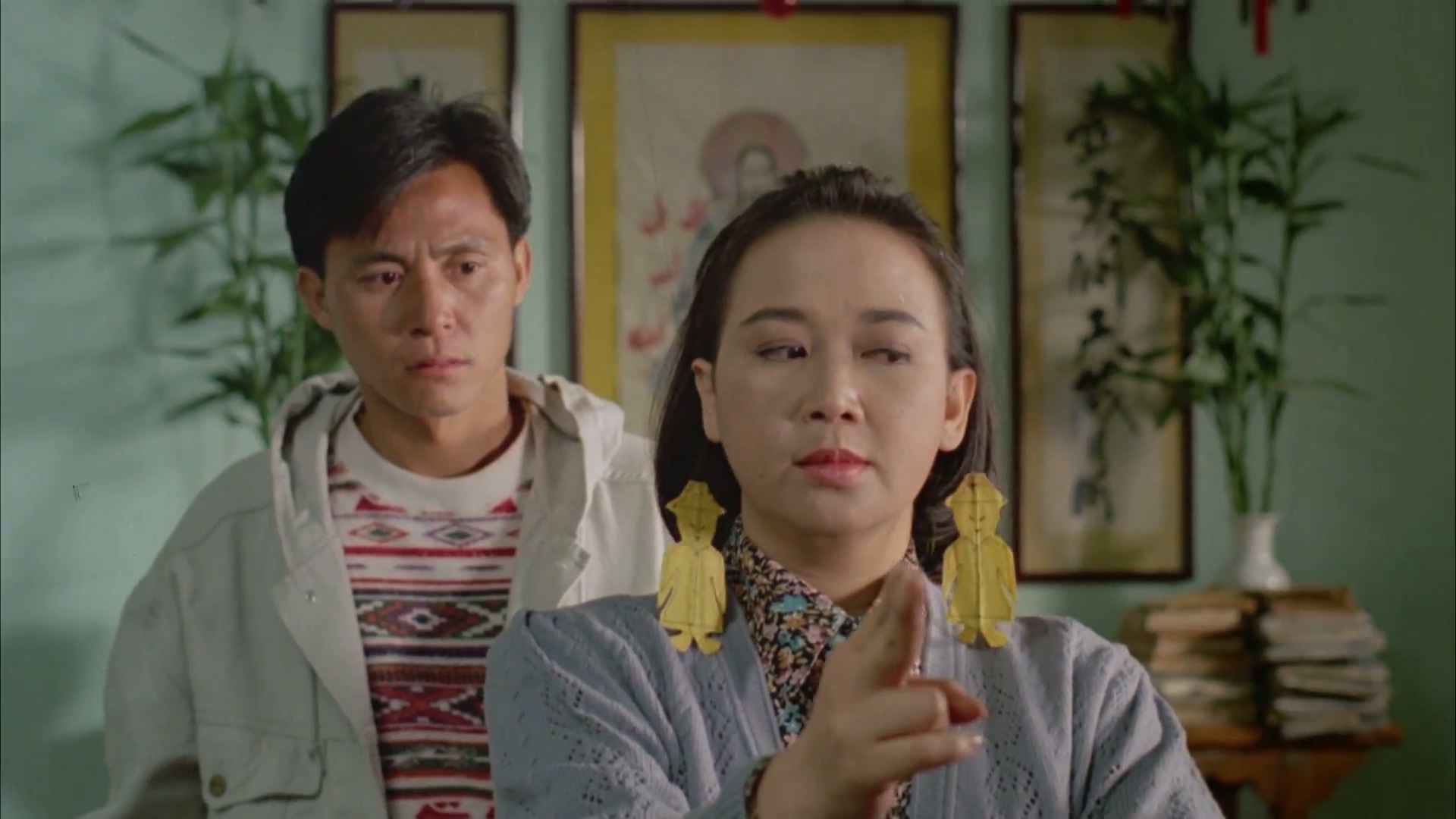 1992 岆怪嘟巿.mkv_20250620_151545.273.jpg