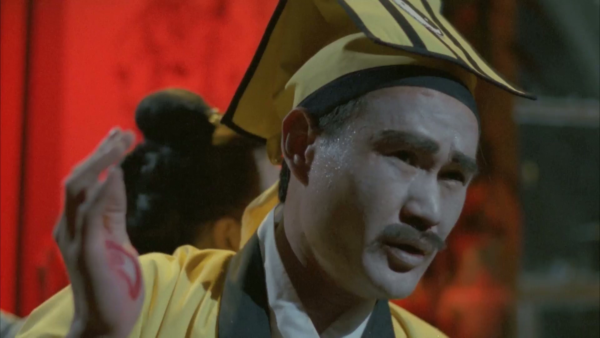 1992 岆怪嘟巿.mkv_20250620_151919.974.jpg