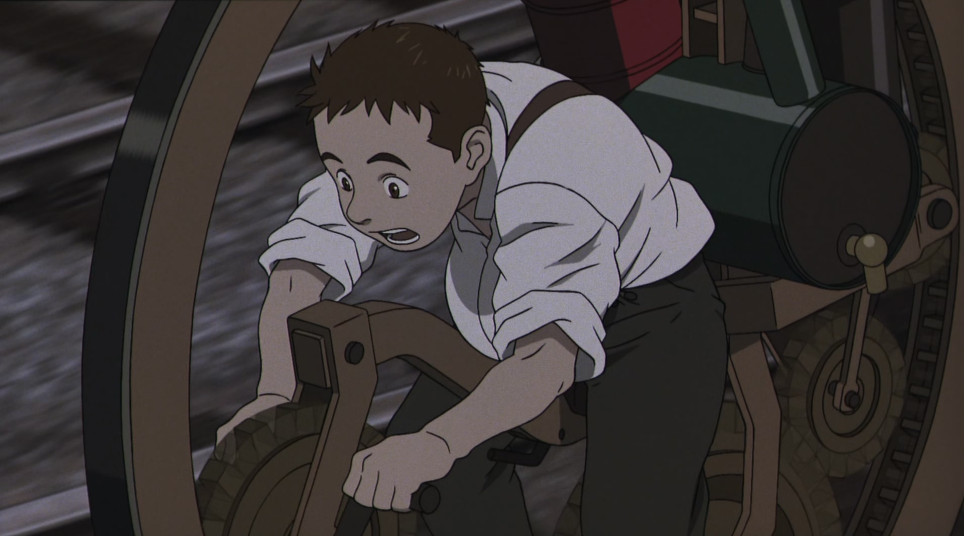 Steamboy.2004.1080p.BluRay.x265.10bit.DTS.2Audio-QuickIO.mkv_20250621_081654.404.jpg