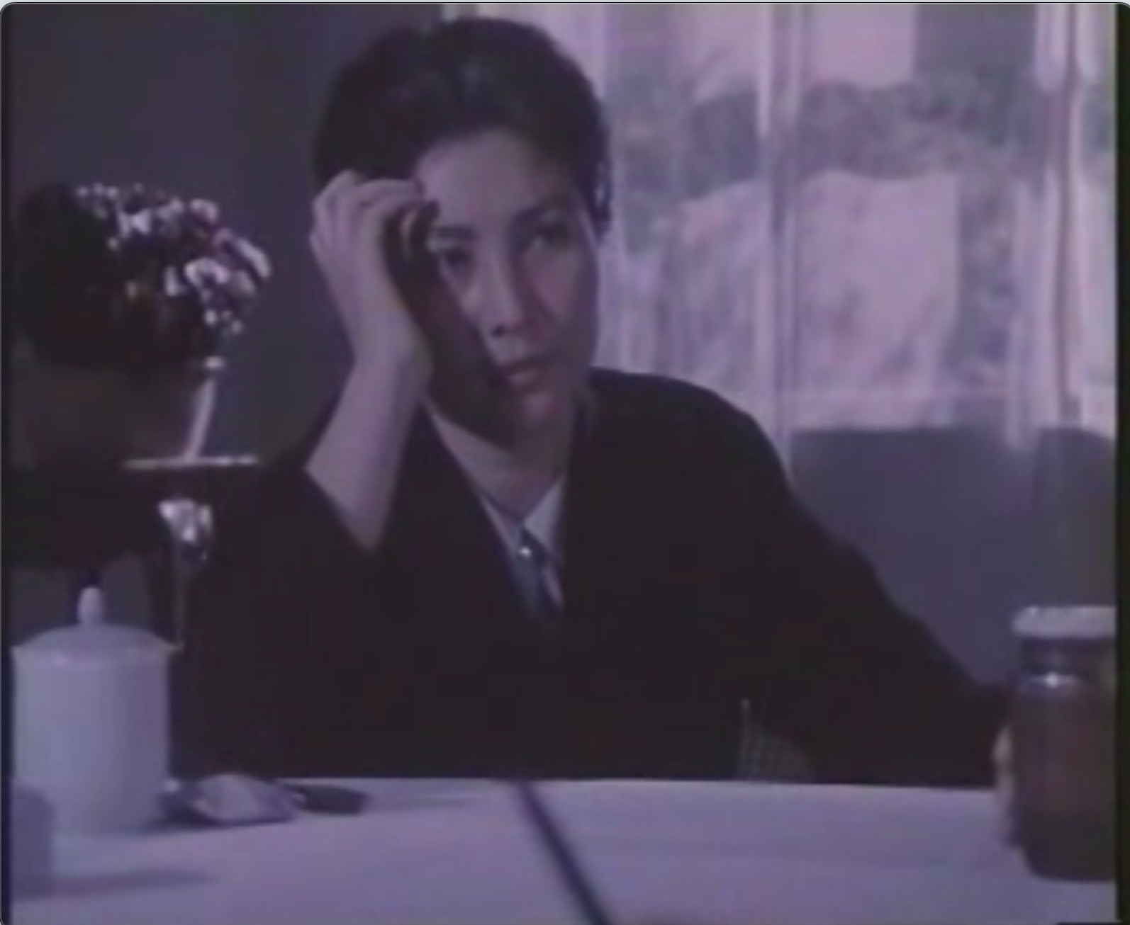 截屏2025-06-21 13.20.42.jpeg