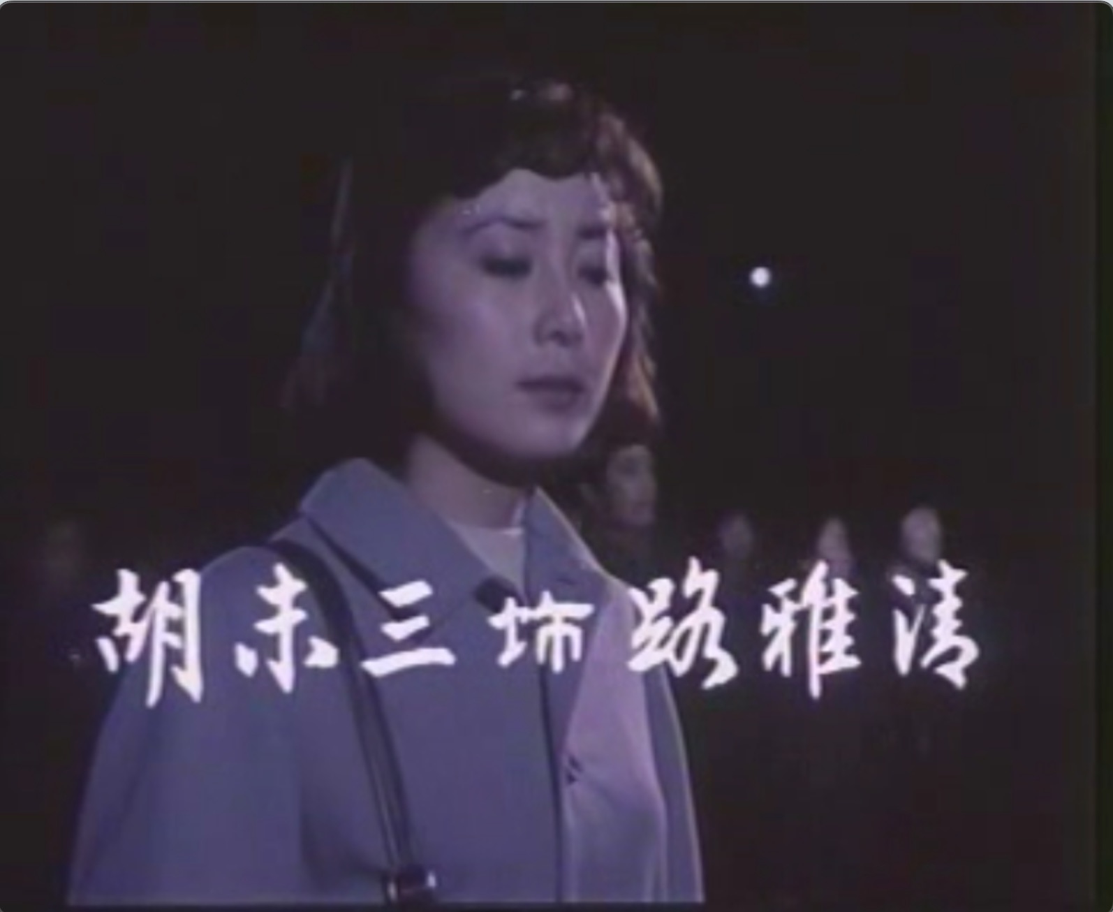 截屏2025-06-21 13.19.30.jpeg