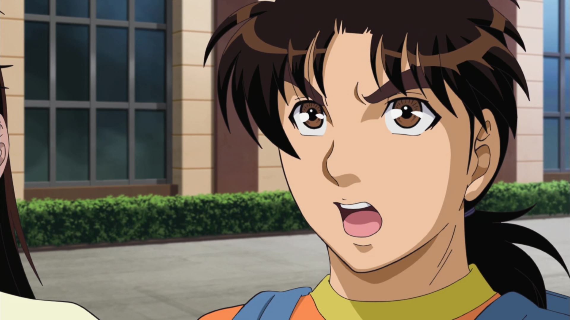 The.File.of.Young.Kindaichi.Returns.2014.S02E01.mkv_20250621_131614.319.jpg