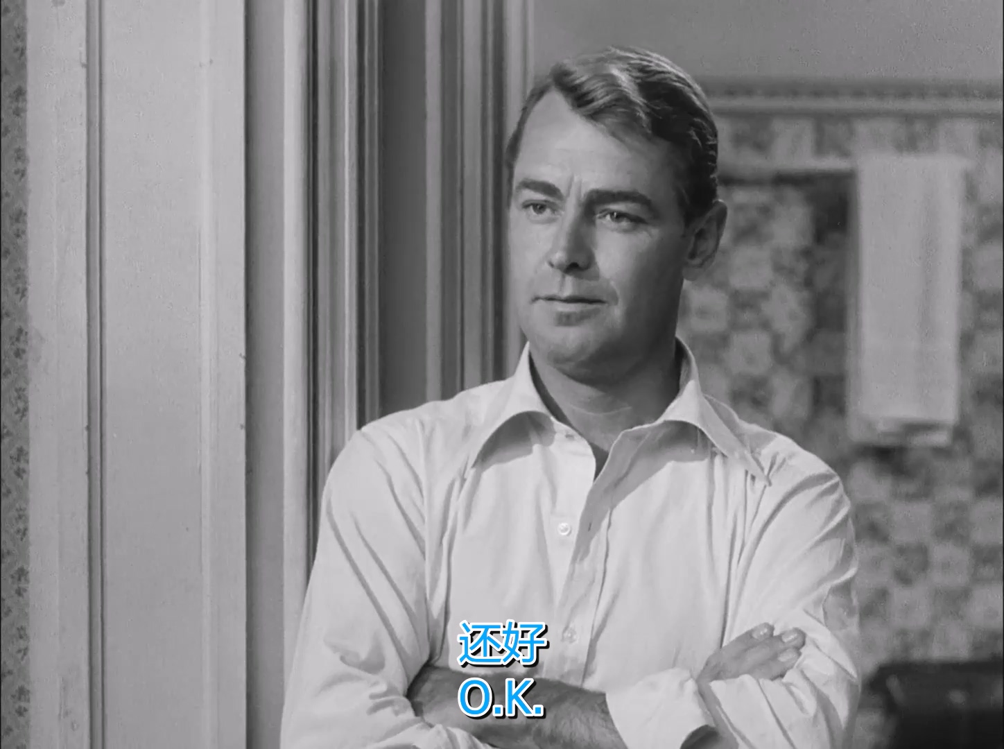 突击敢死队 1080p 1951.mp4_20250621_134902.518.jpg