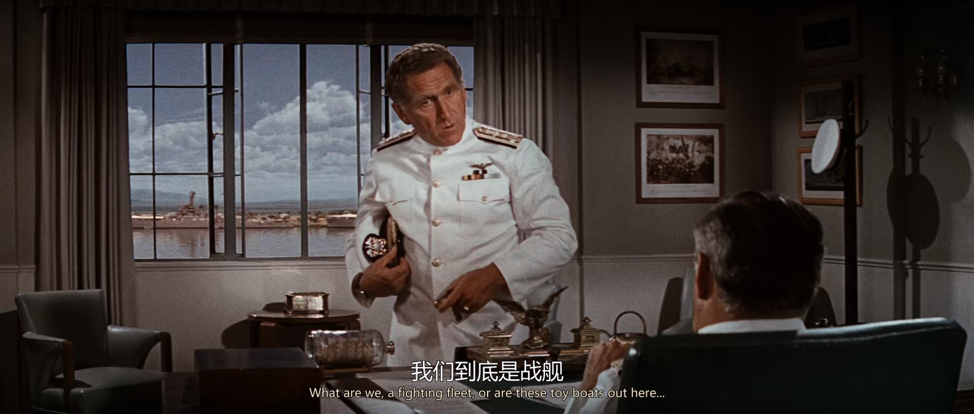 虎!虎!虎!.Tora.Tora.Tora.1970.1080p.BluRay.x265.384kbps央视国英双语.mkv_20250621.jpg