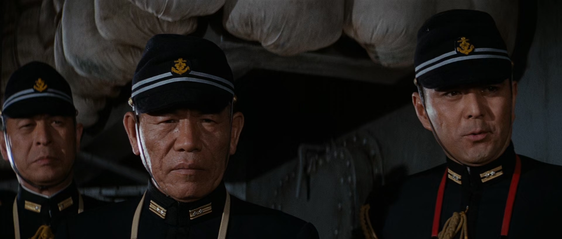 虎!虎!虎!.Tora.Tora.Tora.1970.1080p.BluRay.x265.384kbps央视国英双语.mkv_20250621.jpg
