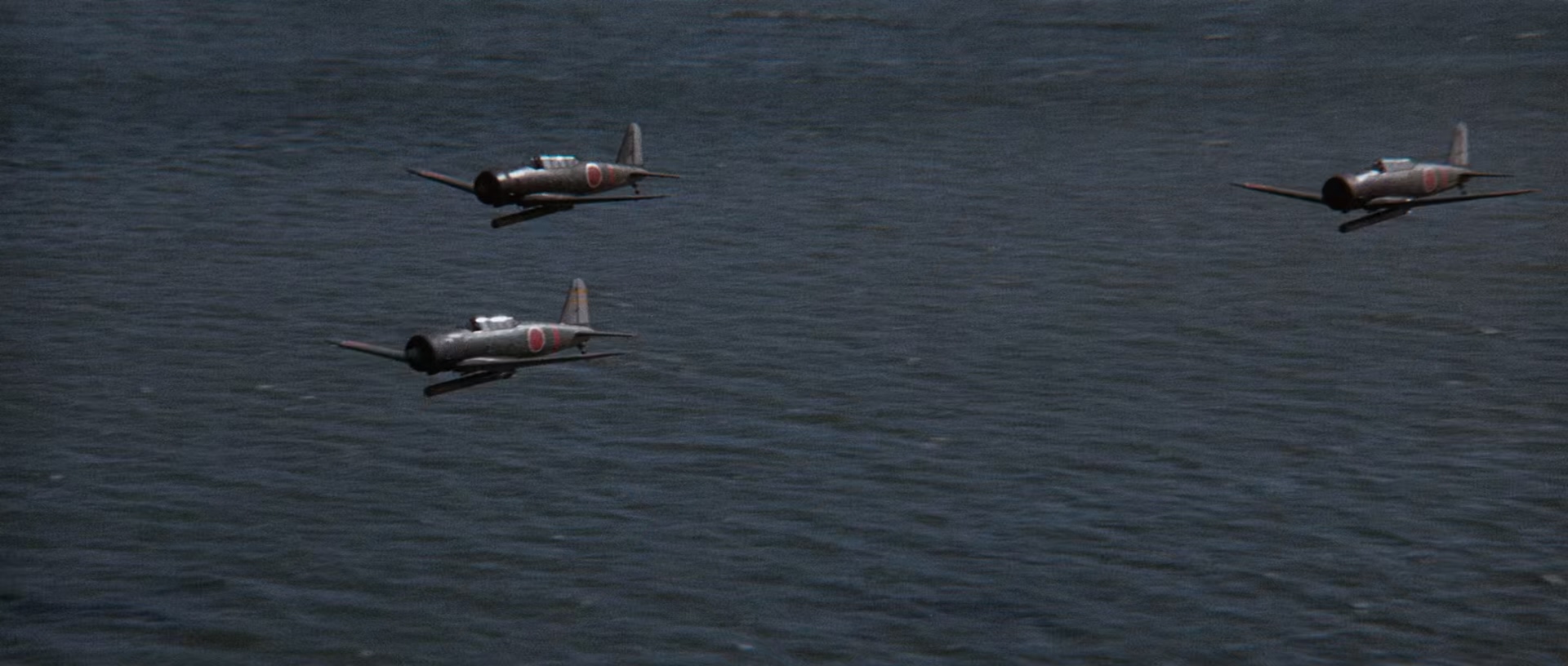 虎!虎!虎!.Tora.Tora.Tora.1970.1080p.BluRay.x265.384kbps央视国英双语.mkv_20250621.jpg