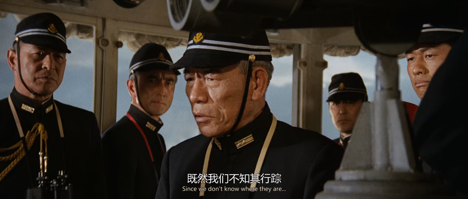 虎!虎!虎!.Tora.Tora.Tora.1970.1080p.BluRay.x265.384kbps央视国英双语.mkv_20250621.jpg