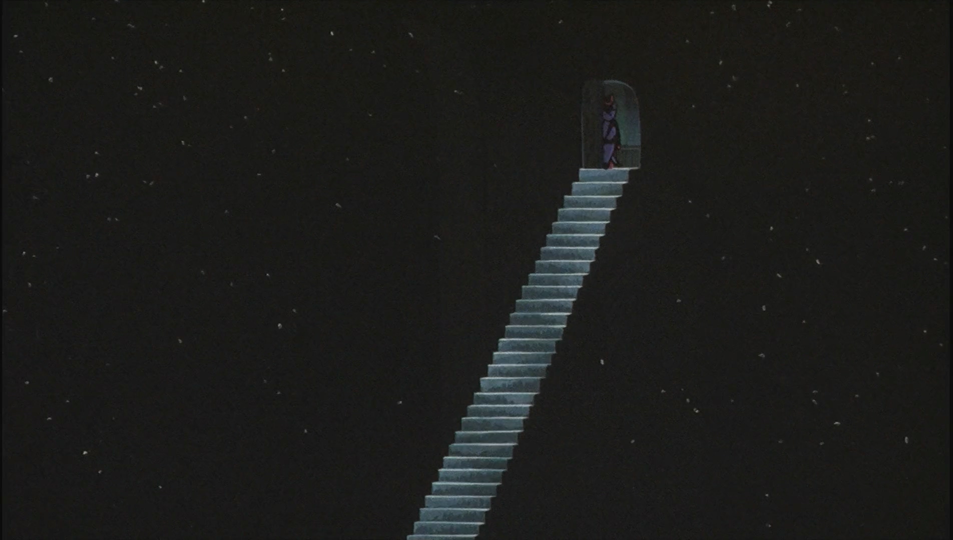 银河铁道之夜.Night.on.the.Galactic.Railroad.1985.JAPANESE.1080p.BluRay.H264.AAC-.jpg