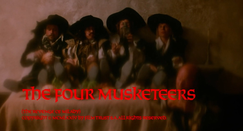 The.Four.Musketeers.Miladys.Revenge.1974.CC.1080p.BluRay.x265.10bit.FLAC.1.0-Qui.jpg