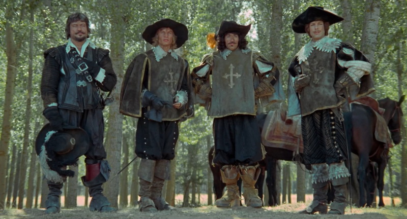The.Four.Musketeers.Miladys.Revenge.1974.CC.1080p.BluRay.x265.10bit.FLAC.1.0-Qui.jpg