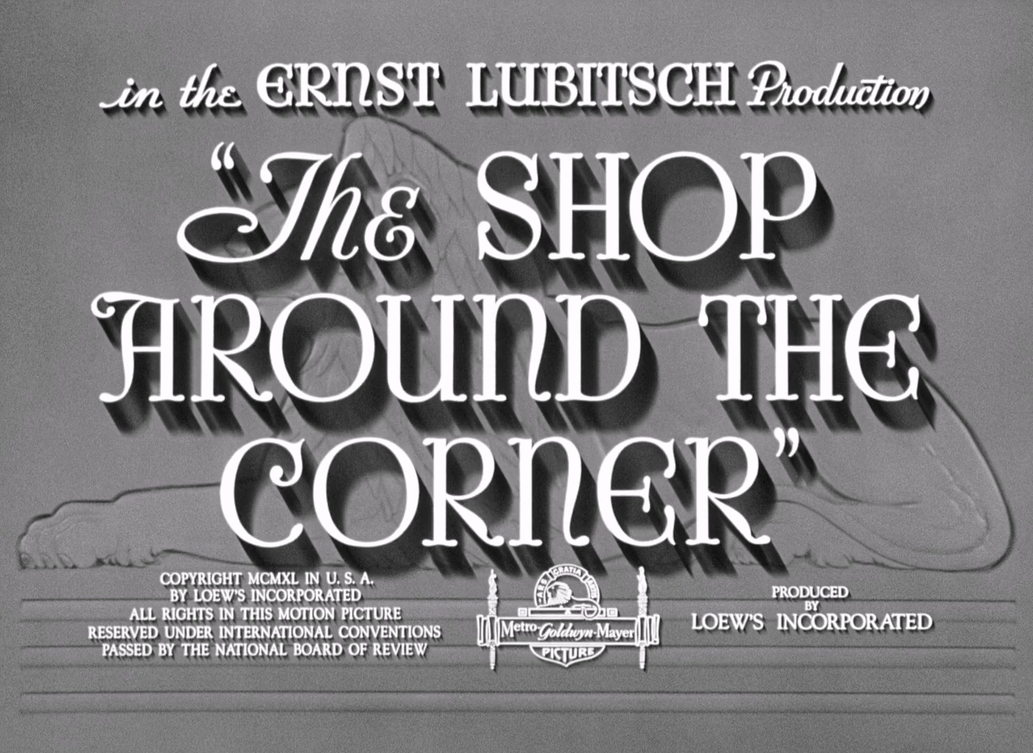 The.Shop.Around.the.Corner.1940.1080p.BluRay.x264.DTS-QuickIO.mkv_20250622_092928.597.jpg