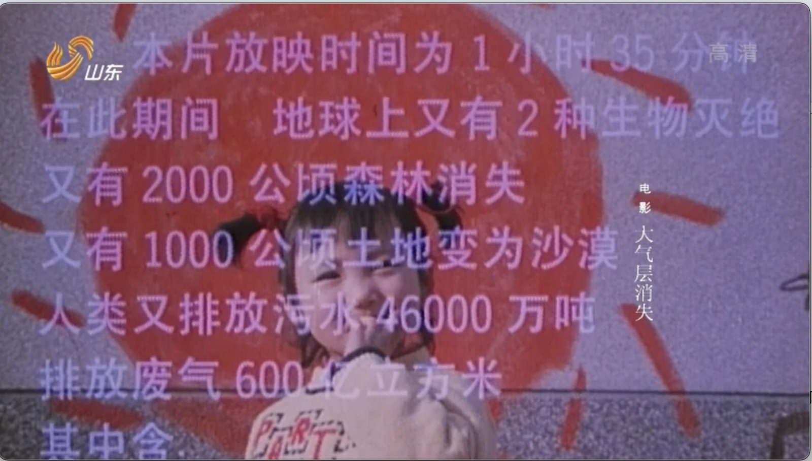 截屏2025-06-22 10.40.35.jpeg