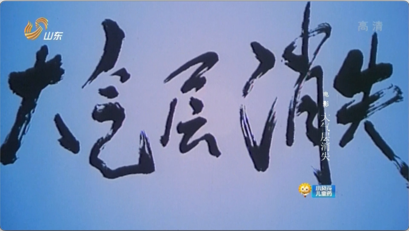 截屏2025-06-22 10.38.13.jpeg