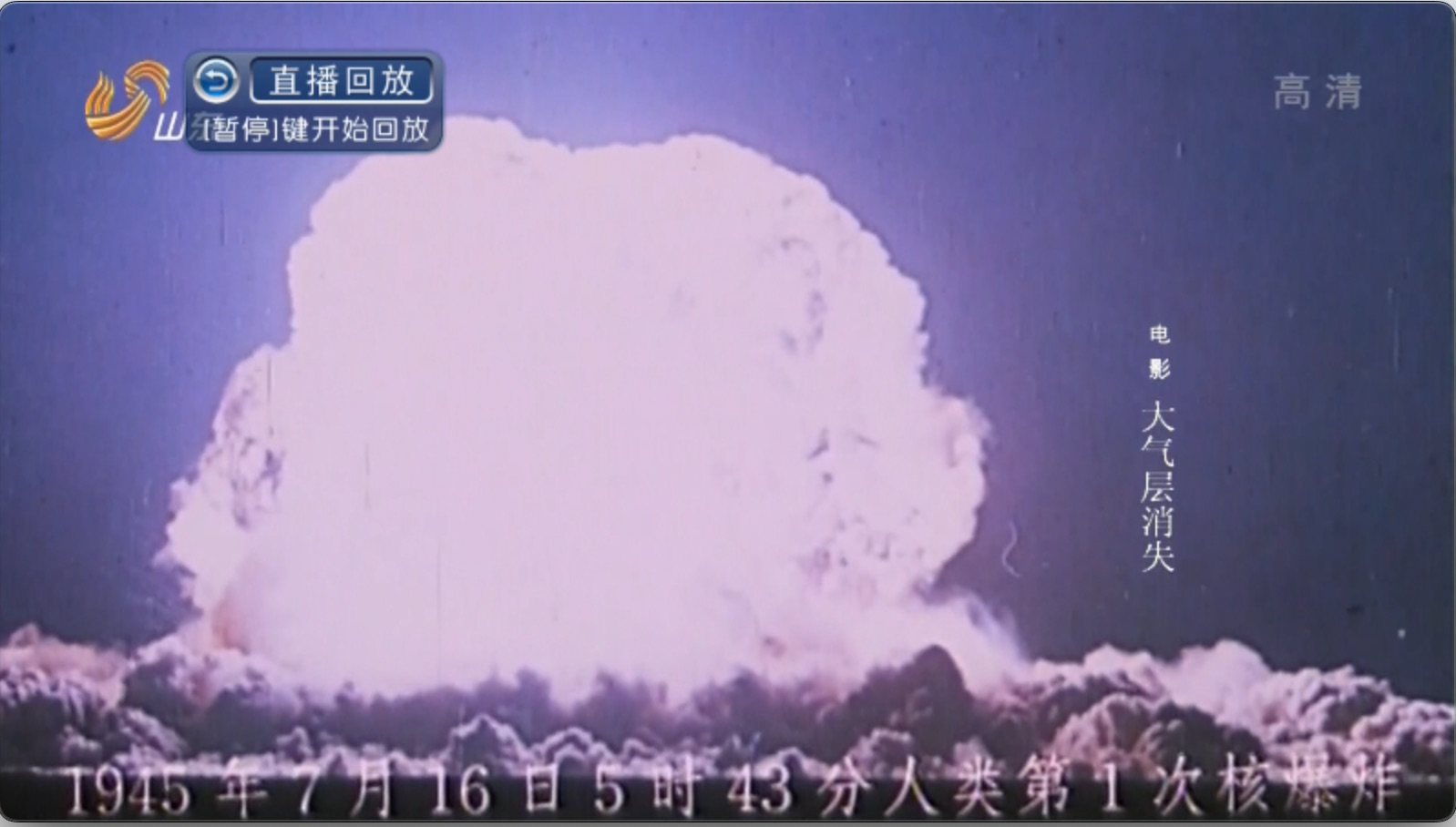 截屏2025-06-22 10.38.30.jpeg