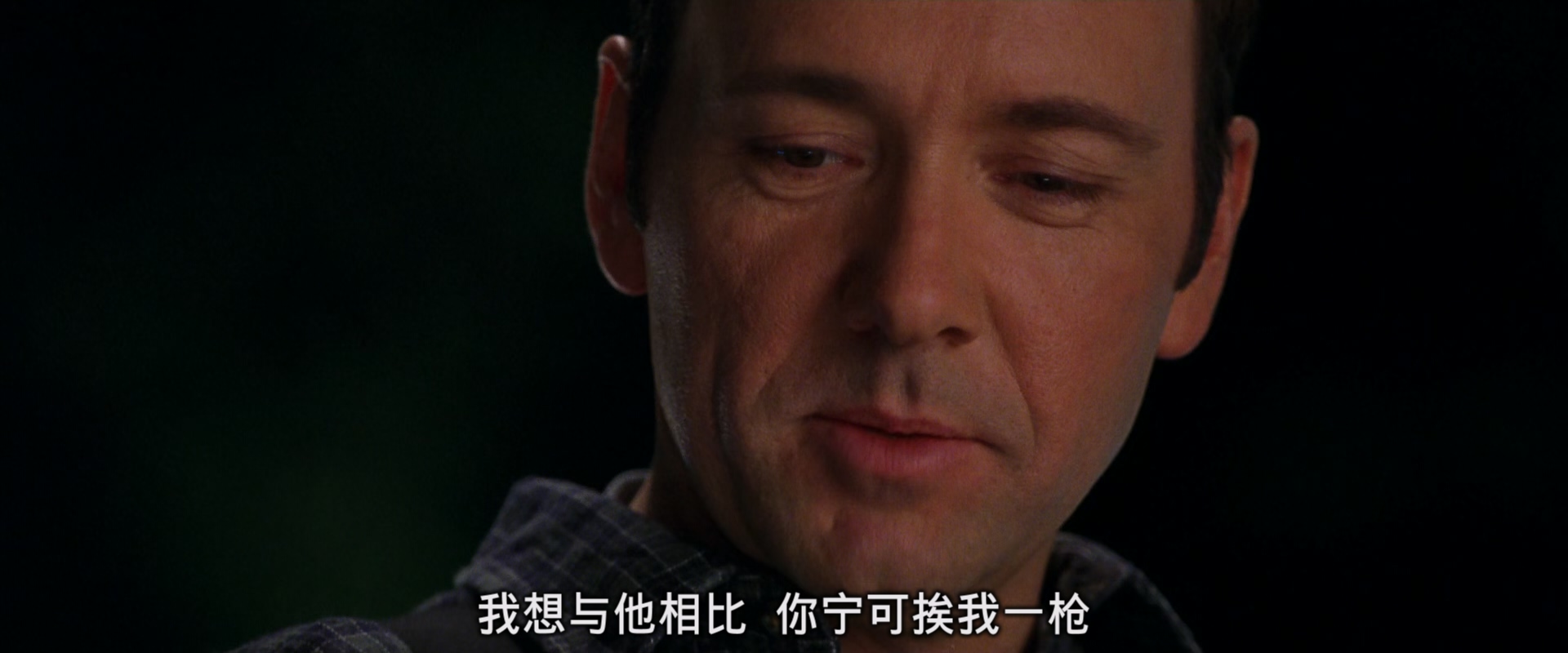 王牌对王牌The Negotiator 1998 1080p BluRay x265 HEVC 10bit AAC 5.1 2audio-LordVa.jpg