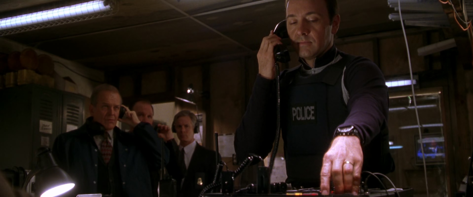 王牌对王牌The Negotiator 1998 1080p BluRay x265 HEVC 10bit AAC 5.1 2audio-LordVa.jpg