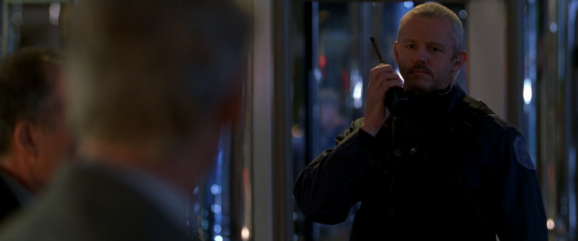 王牌对王牌The Negotiator 1998 1080p BluRay x265 HEVC 10bit AAC 5.1 2audio-LordVa.jpg