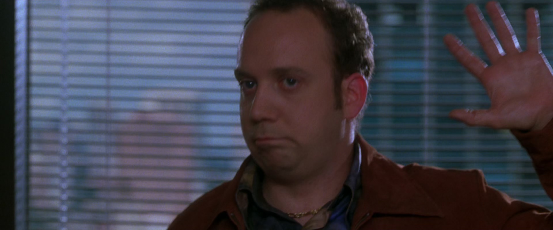 王牌对王牌The Negotiator 1998 1080p BluRay x265 HEVC 10bit AAC 5.1 2audio-LordVa.jpg