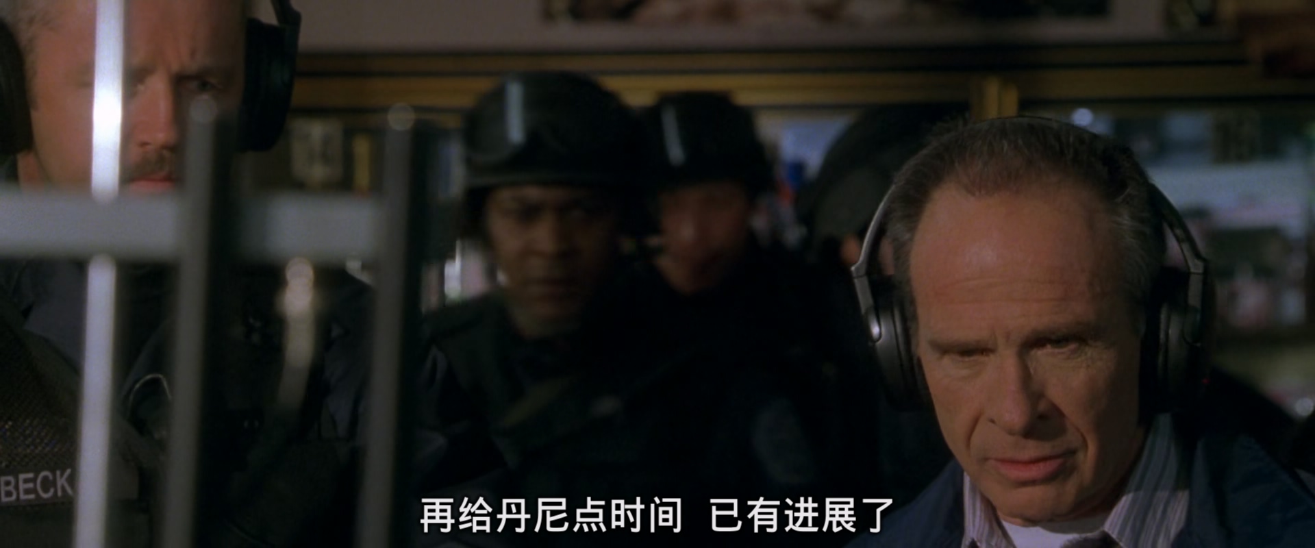 王牌对王牌The Negotiator 1998 1080p BluRay x265 HEVC 10bit AAC 5.1 2audio-LordVa.jpg