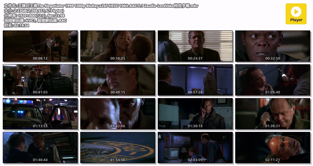 王牌对王牌The Negotiator 1998 1080p BluRay x265 HEVC 10bit AAC 5.1 2audio-LordVa.jpg