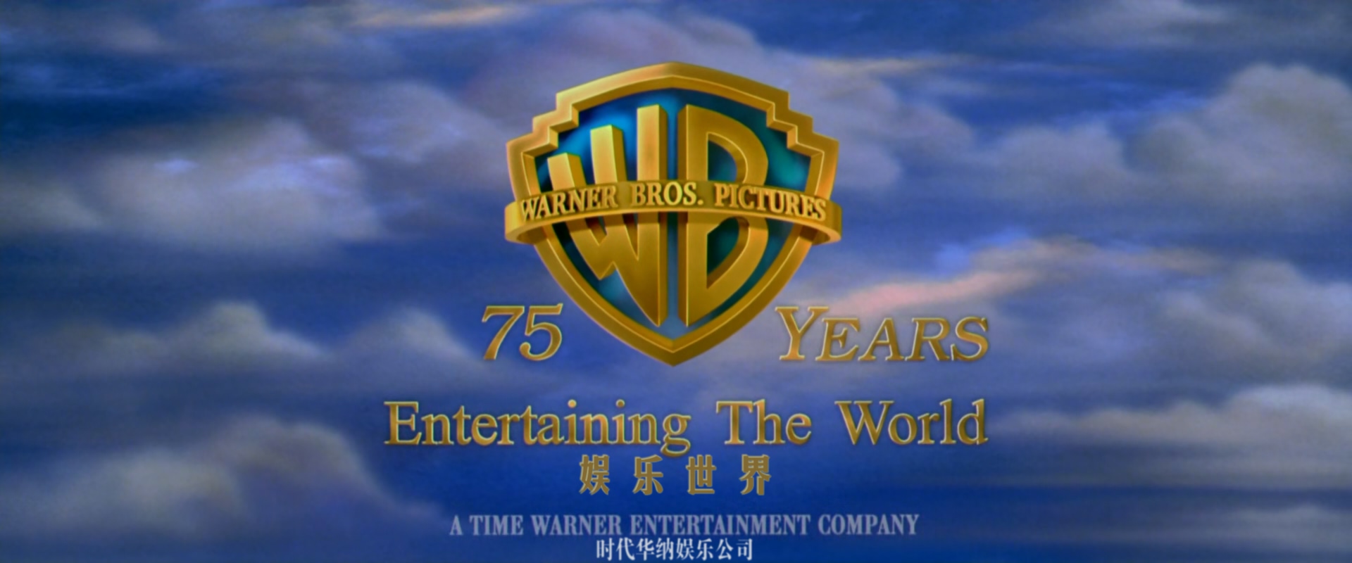 王牌对王牌The Negotiator 1998 1080p BluRay x265 HEVC 10bit AAC 5.1 2audio-LordVa.jpg