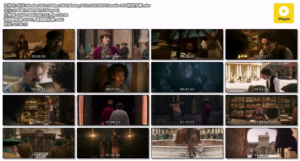 旺卡.Wonka.2023.1080p.10bit.BluRay.6CH.x265.HEVC.3audio-PSA特效字幕.mkv.jpg