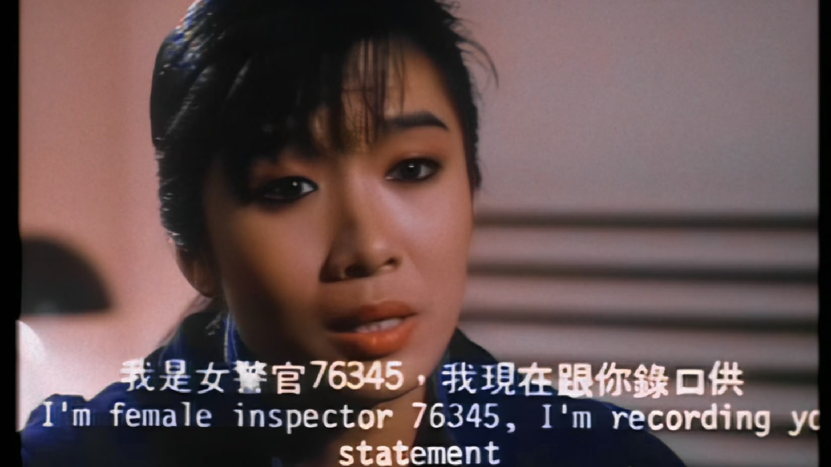 捕风汉子.He.Who.Chases.After.the.Wind.1988.1080p.60fps.WEB-LD.Ai.DDP2.0.H265.mkv.jpg