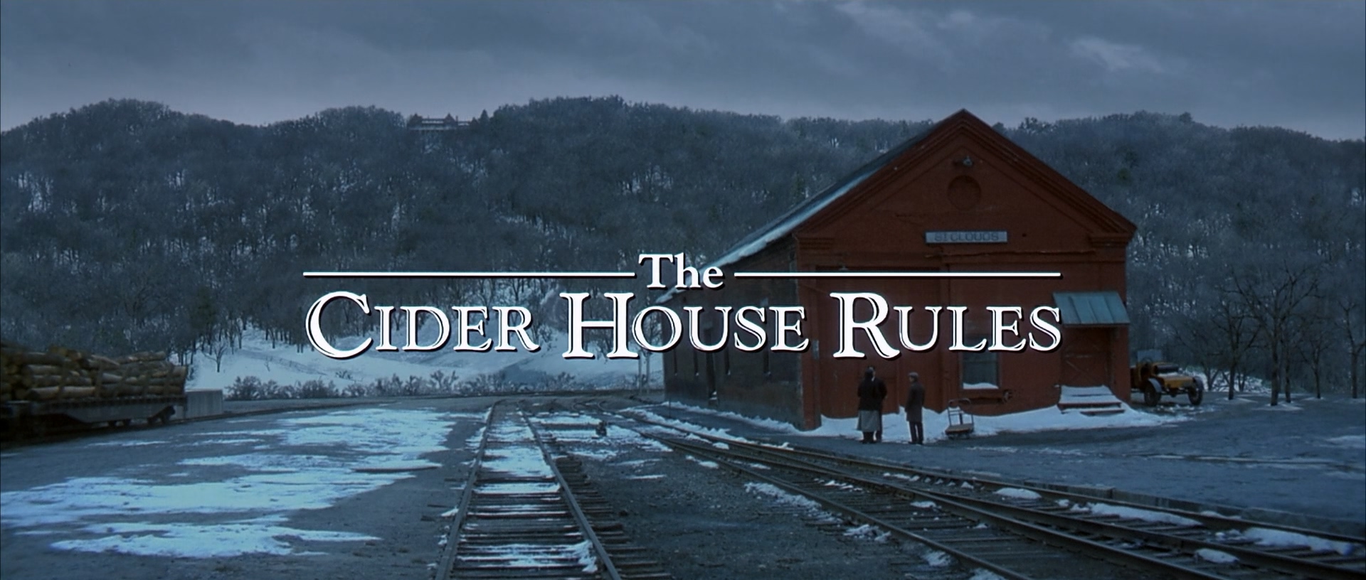 The.Cider.House.Rules.1999.BluRay.1080p.2Audio.DTS-HD.MA5.1.x265.10bit-ALT.mkv_2.jpg