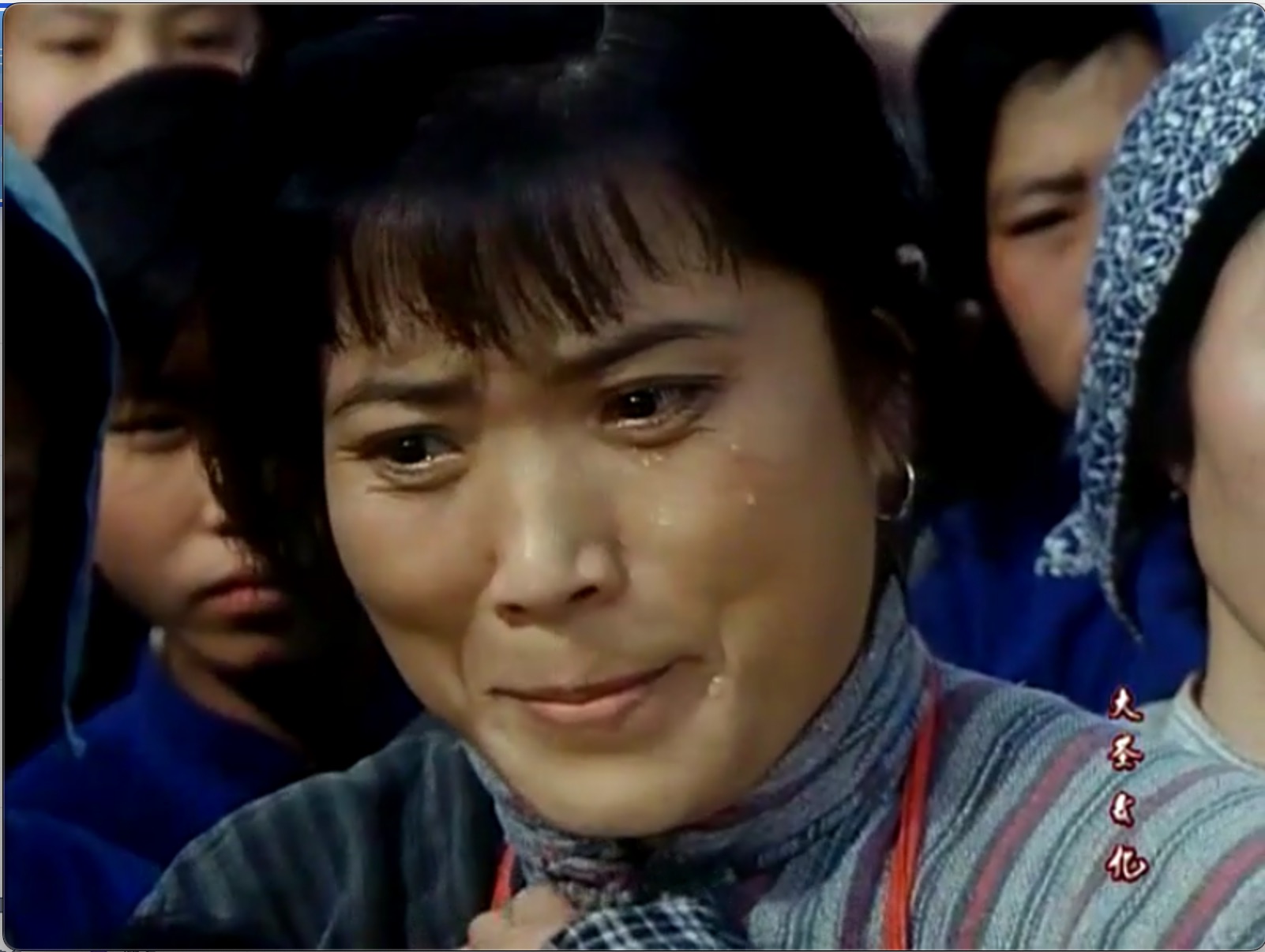 截屏2025-06-22 16.03.02.jpeg