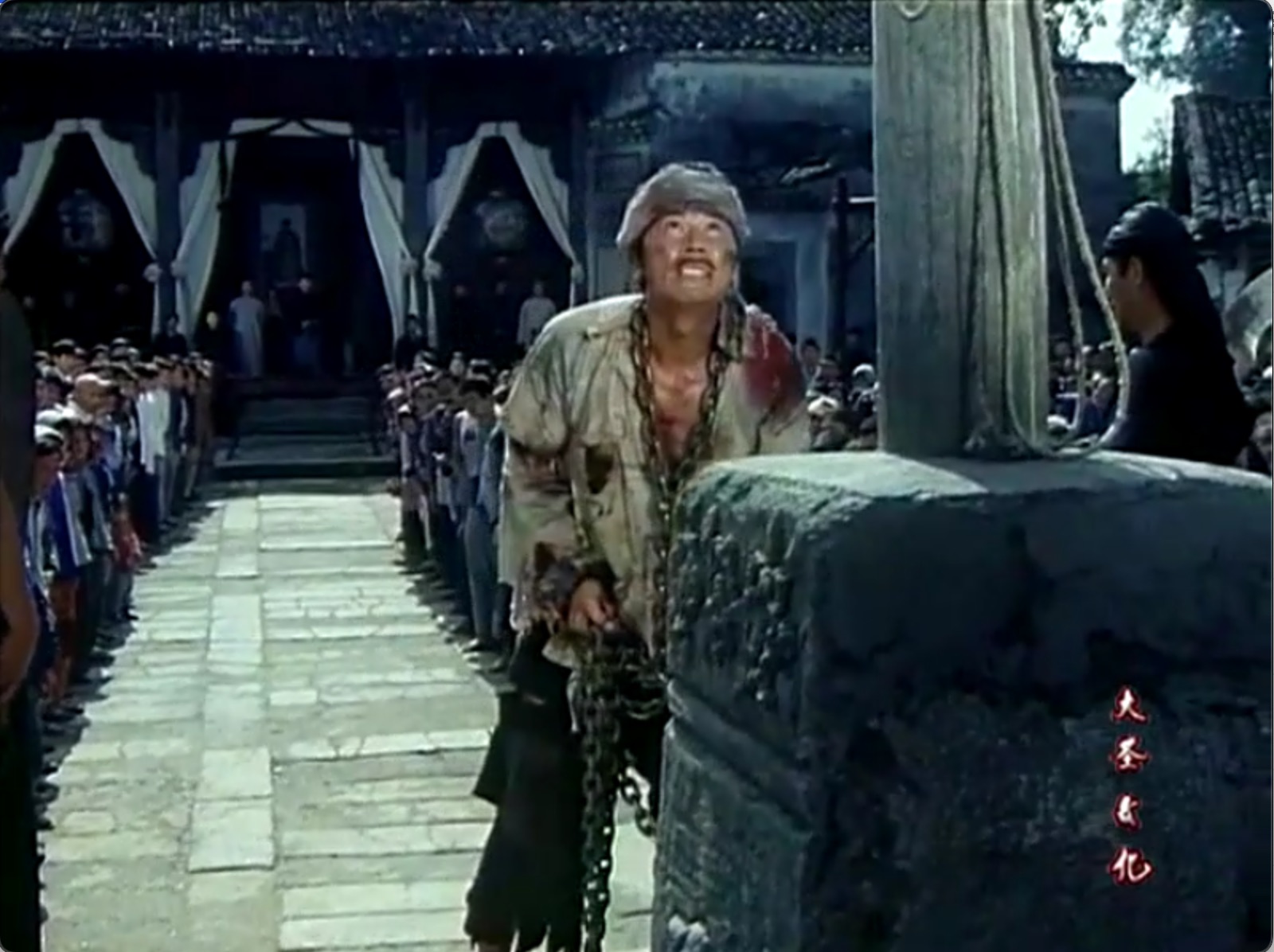 截屏2025-06-22 16.02.52.jpeg