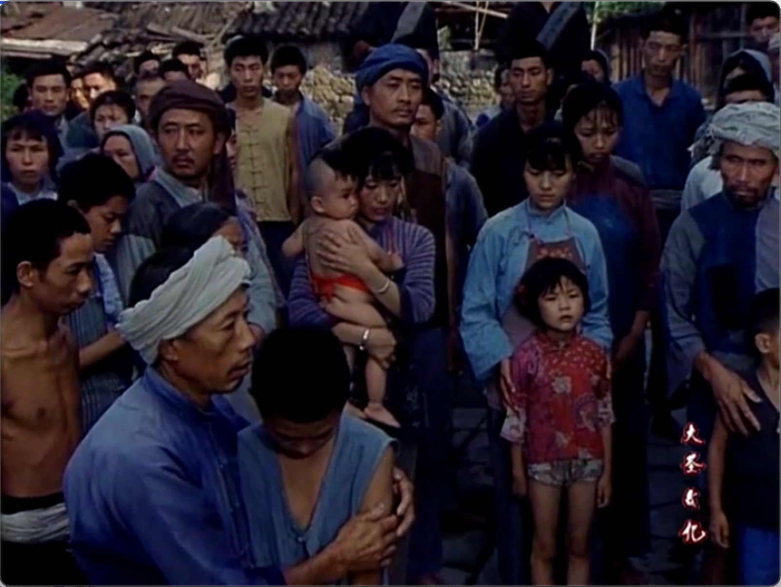 截屏2025-06-22 16.02.29.jpeg