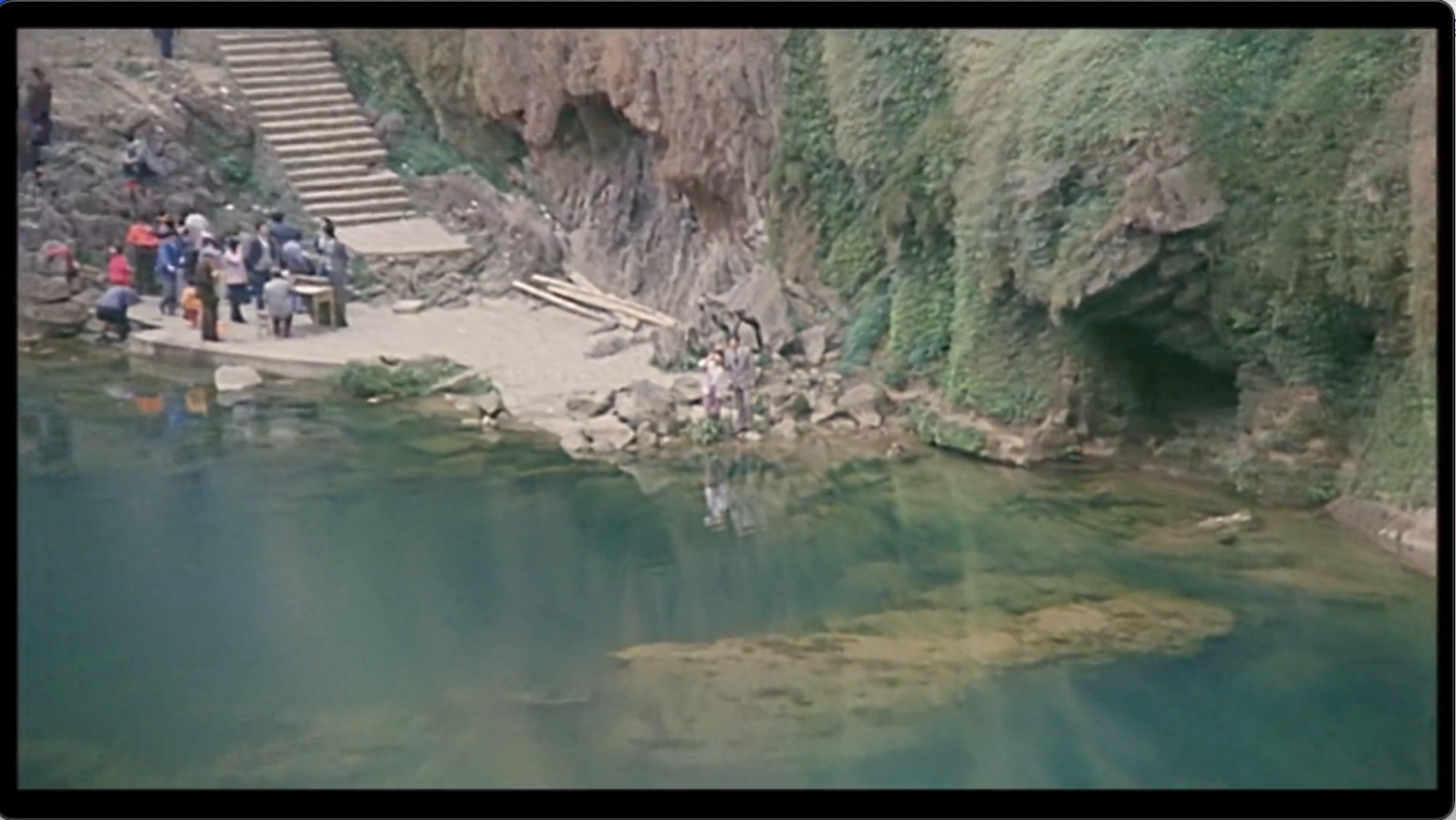 截屏2025-06-22 16.13.34.jpeg