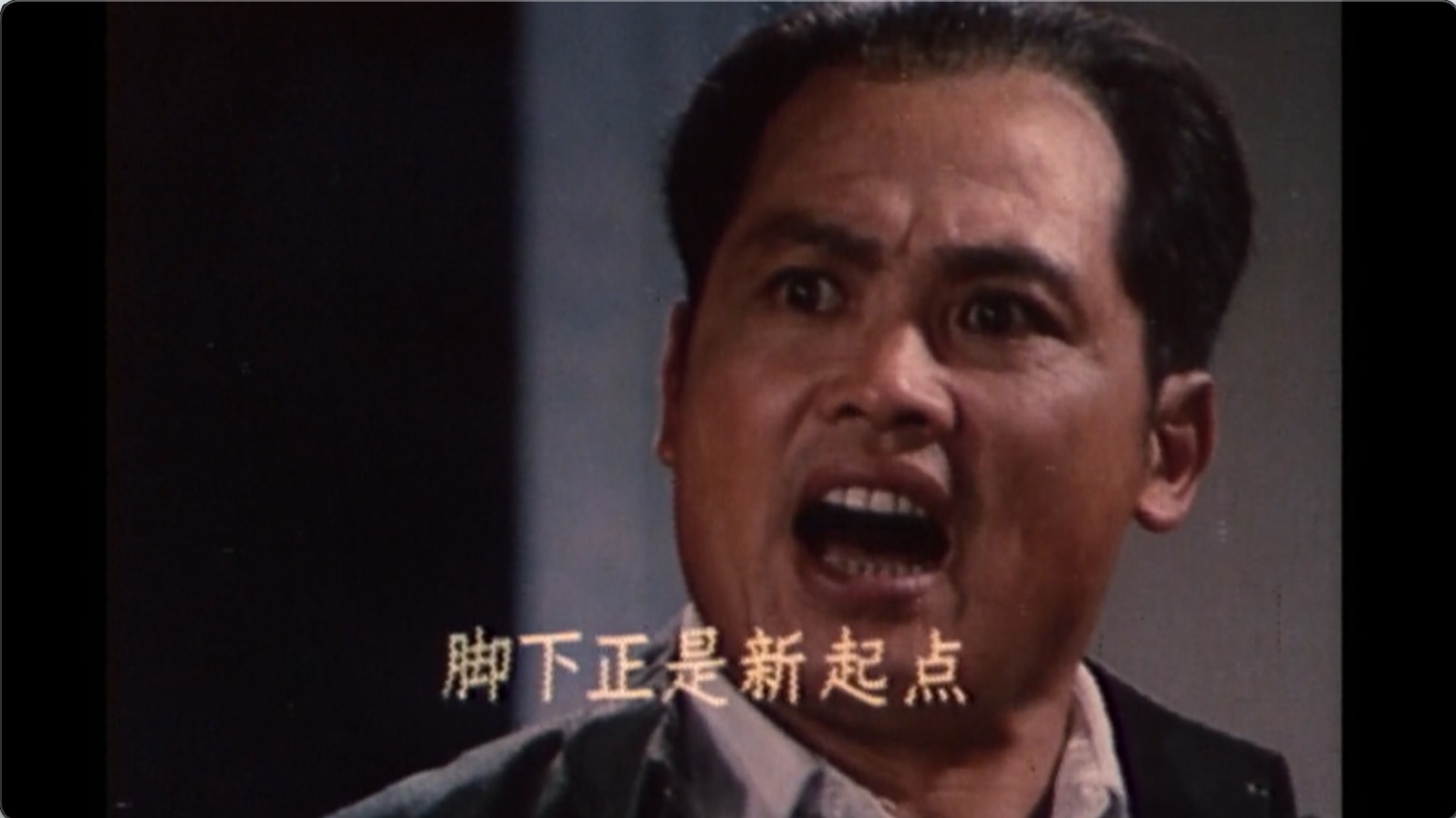 截屏2025-06-22 16.21.39.jpeg