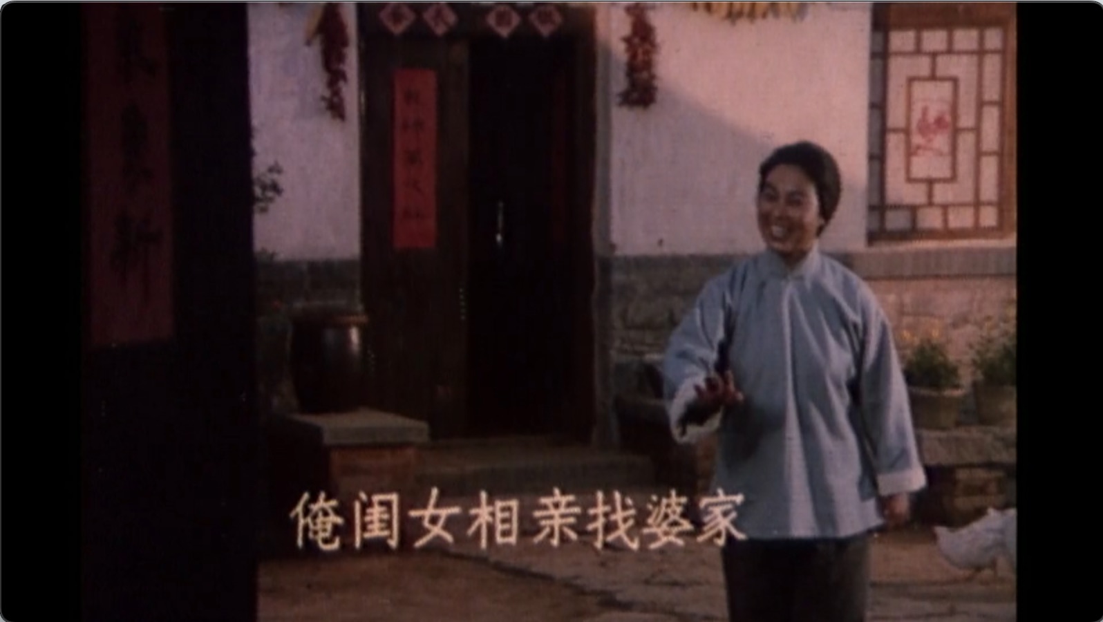 截屏2025-06-22 16.20.57.jpeg