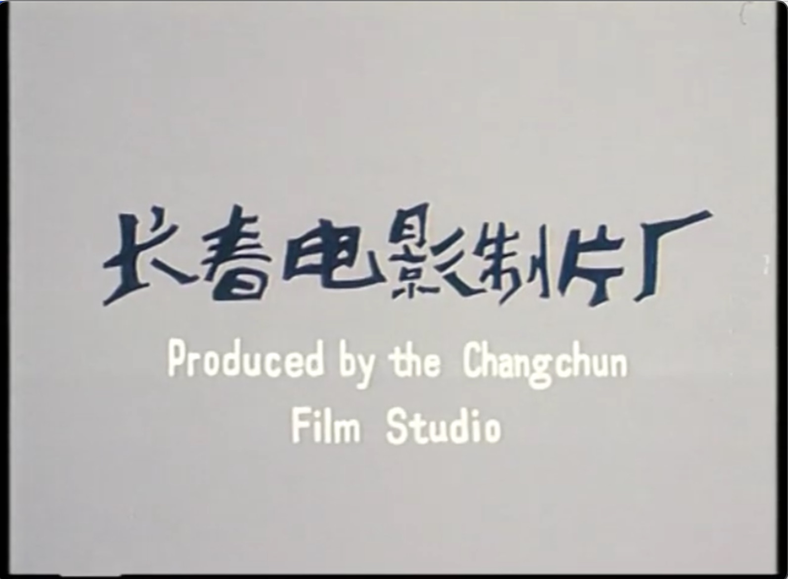 截屏2025-06-22 16.33.35.jpeg