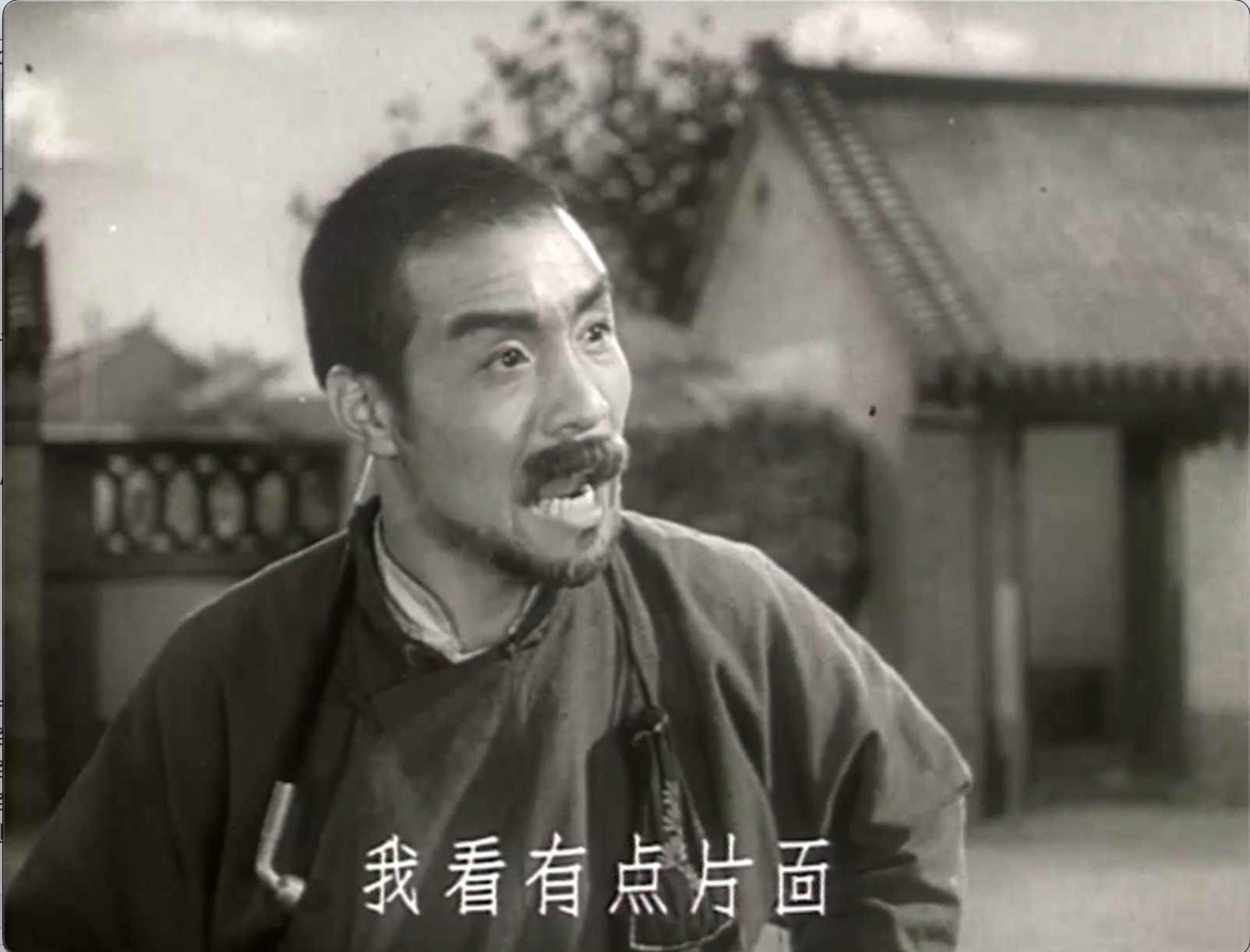 截屏2025-06-22 16.45.08.jpeg