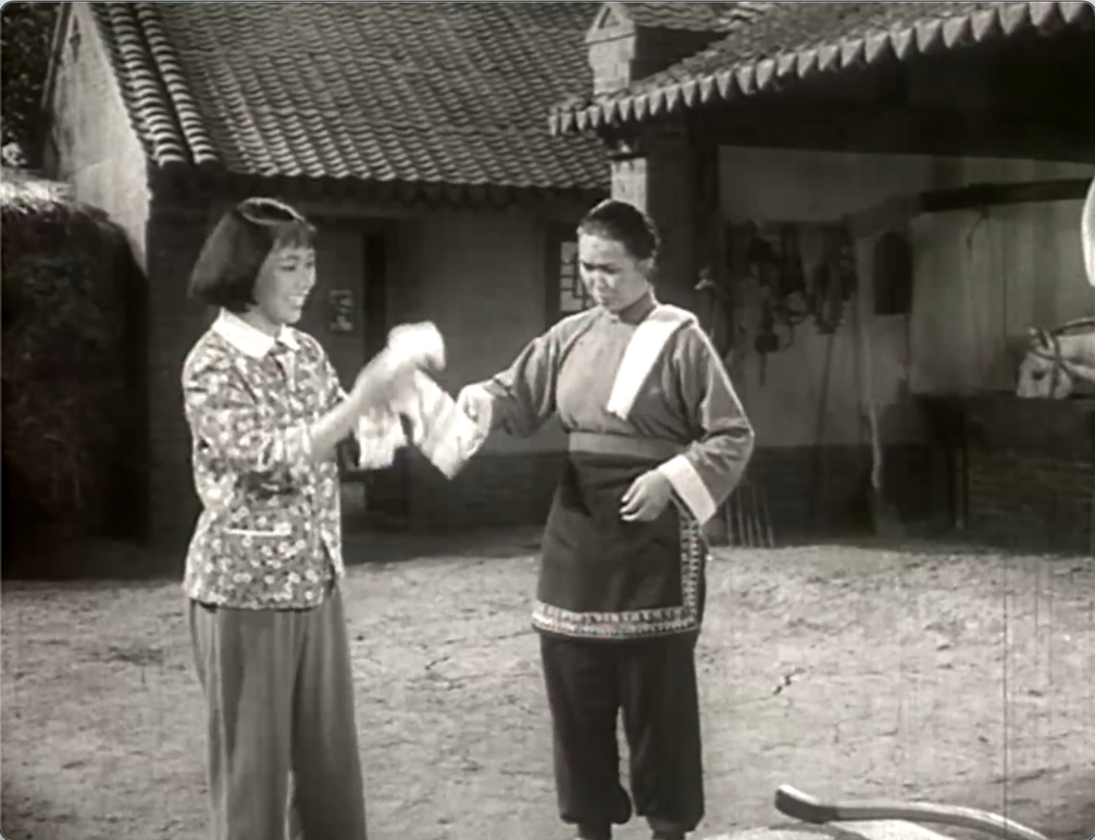 截屏2025-06-22 16.44.23.jpeg