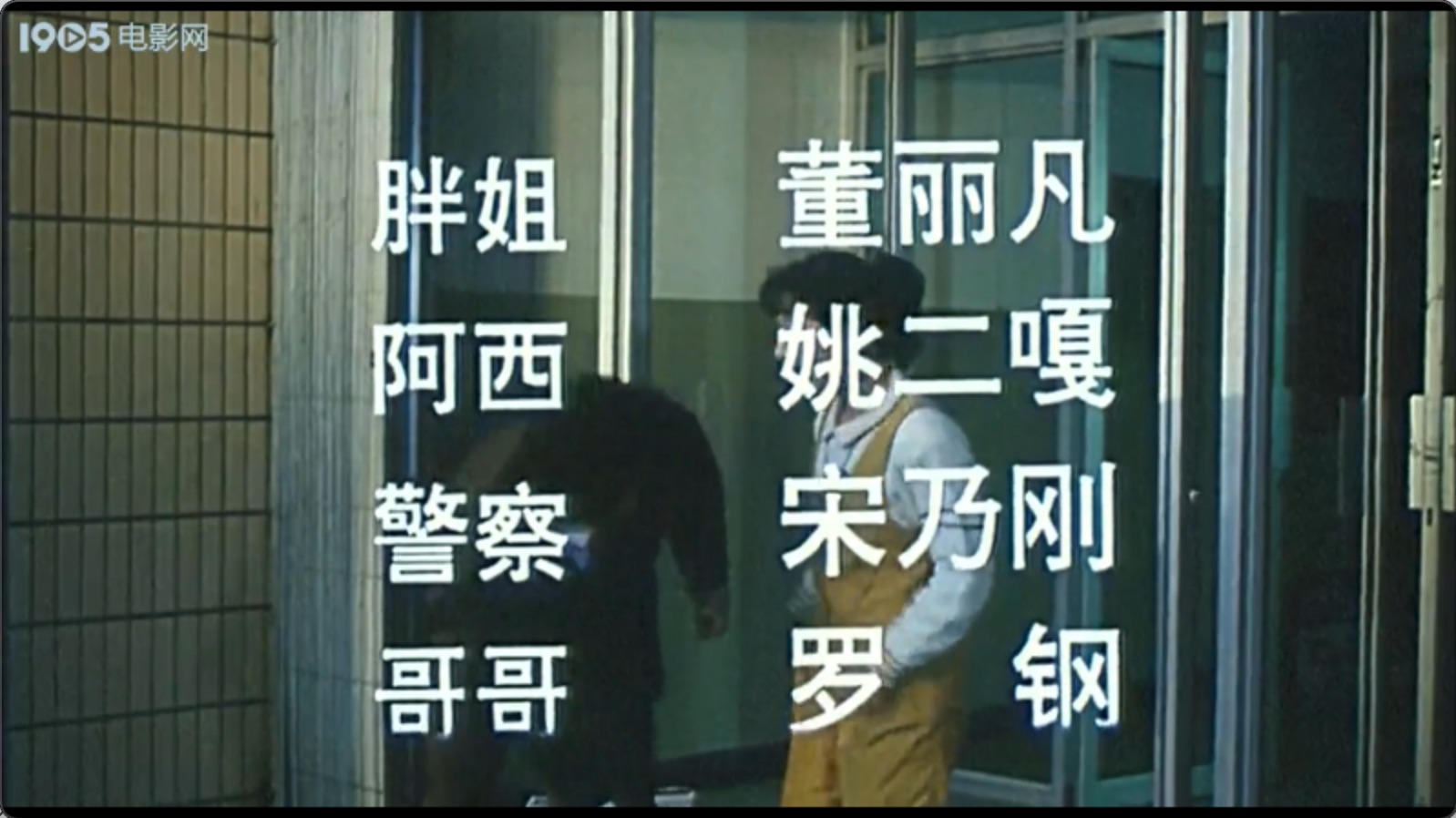 截屏2025-06-22 16.54.22.jpeg