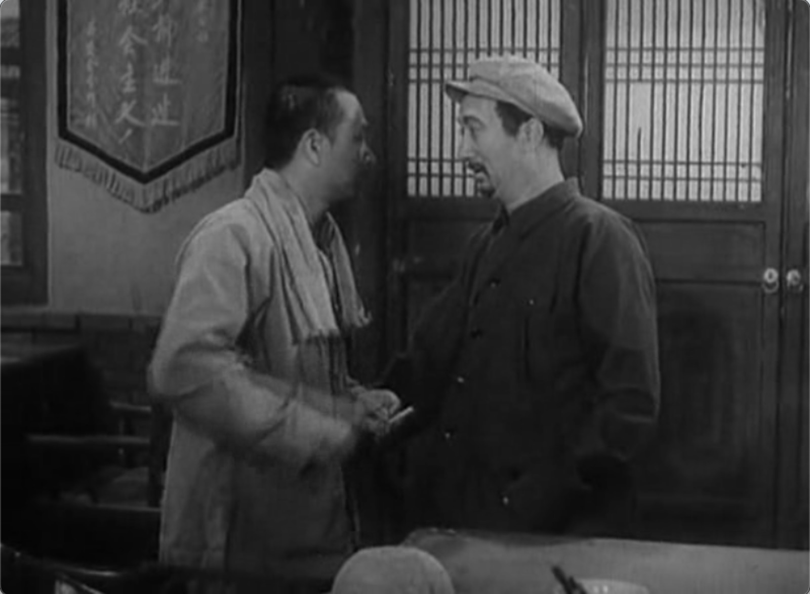 截屏2025-06-22 17.11.40.jpeg